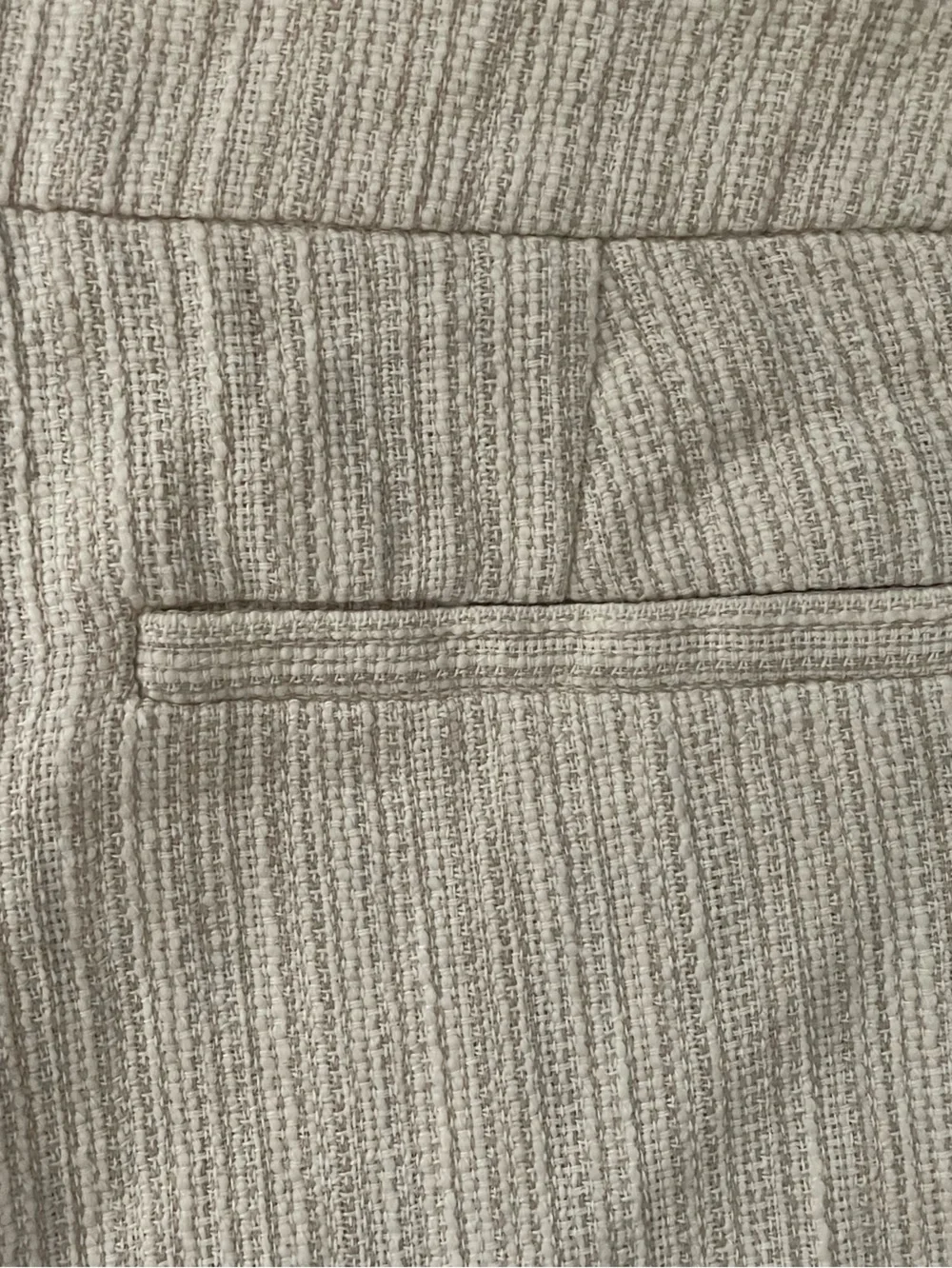 Joie lightweight textured